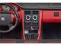 Mercedes-Benz SLK 230 Kompressor, 2e eigenaar, Origineel NL, Stoelverwarming, Airco, Leder, Radio/CD.