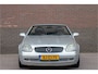 Mercedes-Benz SLK 230 Kompressor, 2e eigenaar, Origineel NL, Stoelverwarming, Airco, Leder, Radio/CD.