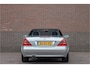 Mercedes-Benz SLK 230 Kompressor, 2e eigenaar, Origineel NL, Stoelverwarming, Airco, Leder, Radio/CD.