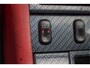 Mercedes-Benz SLK 230 Kompressor, 2e eigenaar, Origineel NL, Stoelverwarming, Airco, Leder, Radio/CD.
