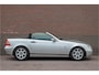 Mercedes-Benz SLK 230 Kompressor, 2e eigenaar, Origineel NL, Stoelverwarming, Airco, Leder, Radio/CD.