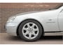 Mercedes-Benz SLK 230 Kompressor, 2e eigenaar, Origineel NL, Stoelverwarming, Airco, Leder, Radio/CD.
