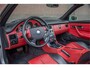 Mercedes-Benz SLK 230 Kompressor, 2e eigenaar, Origineel NL, Stoelverwarming, Airco, Leder, Radio/CD.