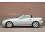 Mercedes-Benz SLK 230 Kompressor, 2e eigenaar, Origineel NL, Stoelverwarming, Airco, Leder, Radio/CD.