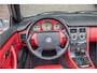 Mercedes-Benz SLK 230 Kompressor, 2e eigenaar, Origineel NL, Stoelverwarming, Airco, Leder, Radio/CD.