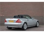 Mercedes-Benz SLK 230 Kompressor, 2e eigenaar, Origineel NL, Stoelverwarming, Airco, Leder, Radio/CD.