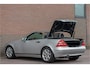 Mercedes-Benz SLK 230 Kompressor, 2e eigenaar, Origineel NL, Stoelverwarming, Airco, Leder, Radio/CD.