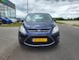Ford C-Max 1.6 Ti-VCT 105 pk Trend Cruise-control PDC 17"
