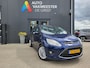 Ford C-Max 1.6 Ti-VCT 105 pk Trend Cruise-control PDC 17"