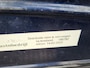 Ford C-Max 1.6 Ti-VCT 105 pk Trend Cruise-control PDC 17"