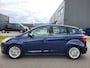 Ford C-Max 1.6 Ti-VCT 105 pk Trend Cruise-control PDC 17"