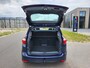 Ford C-Max 1.6 Ti-VCT 105 pk Trend Cruise-control PDC 17"