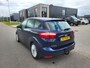 Ford C-Max 1.6 Ti-VCT 105 pk Trend Cruise-control PDC 17"