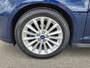 Ford C-Max 1.6 Ti-VCT 105 pk Trend Cruise-control PDC 17"