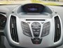 Ford C-Max 1.6 Ti-VCT 105 pk Trend Cruise-control PDC 17"