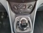 Ford C-Max 1.6 Ti-VCT 105 pk Trend Cruise-control PDC 17"