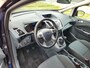 Ford C-Max 1.6 Ti-VCT 105 pk Trend Cruise-control PDC 17"