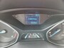 Ford C-Max 1.6 Ti-VCT 105 pk Trend Cruise-control PDC 17"