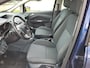 Ford C-Max 1.6 Ti-VCT 105 pk Trend Cruise-control PDC 17"