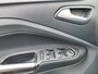 Ford C-Max 1.6 Ti-VCT 105 pk Trend Cruise-control PDC 17"