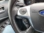 Ford C-Max 1.6 Ti-VCT 105 pk Trend Cruise-control PDC 17"