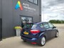 Ford C-Max 1.6 Ti-VCT 105 pk Trend Cruise-control PDC 17"