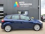 Ford C-Max 1.6 Ti-VCT 105 pk Trend Cruise-control PDC 17"