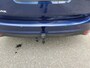 Ford C-Max 1.6 Ti-VCT 105 pk Trend Cruise-control PDC 17"