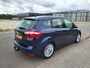 Ford C-Max 1.6 Ti-VCT 105 pk Trend Cruise-control PDC 17"