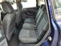 Ford C-Max 1.6 Ti-VCT 105 pk Trend Cruise-control PDC 17"