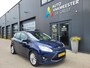 Ford C-Max 1.6 Ti-VCT 105 pk Trend Cruise-control PDC 17"