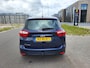 Ford C-Max 1.6 Ti-VCT 105 pk Trend Cruise-control PDC 17"