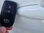 Toyota Yaris 1.5 Hybrid GR Sport NL Auto - Panodak - JBL Audio