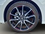Toyota Yaris 1.5 Hybrid GR Sport NL Auto - Panodak - JBL Audio