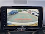 Toyota Yaris 1.5 Hybrid GR Sport NL Auto - Panodak - JBL Audio