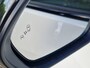 Toyota Yaris 1.5 Hybrid GR Sport NL Auto - Panodak - JBL Audio