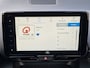 Toyota Yaris 1.5 Hybrid GR Sport NL Auto - Panodak - JBL Audio