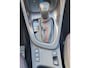 Toyota Yaris 1.5 Hybrid GR Sport NL Auto - Panodak - JBL Audio