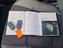 Toyota Yaris 1.5 Hybrid GR Sport NL Auto - Panodak - JBL Audio