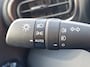 Toyota Yaris 1.5 Hybrid GR Sport NL Auto - Panodak - JBL Audio