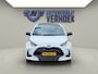 Toyota Yaris 1.5 Hybrid GR Sport NL Auto - Panodak - JBL Audio