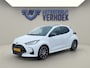 Toyota Yaris 1.5 Hybrid GR Sport NL Auto - Panodak - JBL Audio