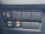 Toyota Yaris 1.5 Hybrid GR Sport NL Auto - Panodak - JBL Audio