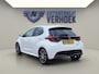 Toyota Yaris 1.5 Hybrid GR Sport NL Auto - Panodak - JBL Audio