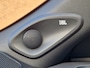 Toyota Yaris 1.5 Hybrid GR Sport NL Auto - Panodak - JBL Audio
