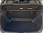 Toyota Yaris 1.5 Hybrid GR Sport NL Auto - Panodak - JBL Audio