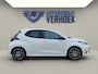 Toyota Yaris 1.5 Hybrid GR Sport NL Auto - Panodak - JBL Audio