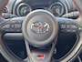 Toyota Yaris 1.5 Hybrid GR Sport NL Auto - Panodak - JBL Audio