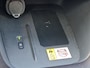 Toyota Yaris 1.5 Hybrid GR Sport NL Auto - Panodak - JBL Audio