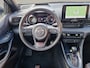 Toyota Yaris 1.5 Hybrid GR Sport NL Auto - Panodak - JBL Audio